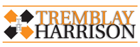 http://www.tremblayharrison.com/